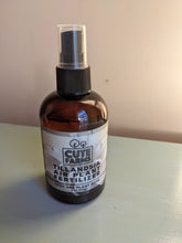 Cargar imagen en el visor de la galería, Tillandsia Air Plant Fertilizer 4oz Spray Bottle Daily Use
