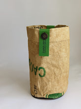 Cargar imagen en el visor de la galería, Oregano Herb Kit -  Organic - Grows in the Bag