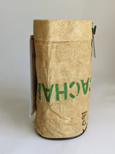 Cargar imagen en el visor de la galería, Oregano Herb Kit -  Organic - Grows in the Bag