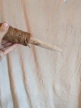 Cargar imagen en el visor de la galería, Stackable Coir Poles for Potted Plants