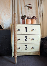 Cargar imagen en el visor de la galería, Stackable Coir Poles for Potted Plants