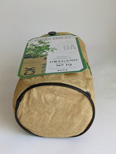 Cargar imagen en el visor de la galería, Oregano Herb Kit -  Organic - Grows in the Bag
